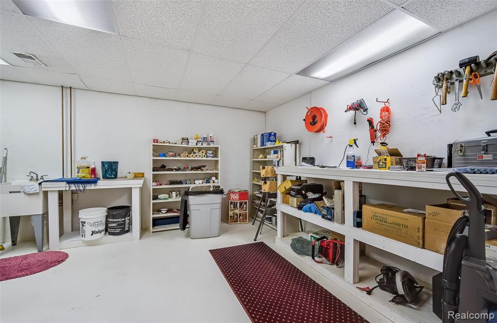 4801 Goodison Pl Drive Rochester, MI 48306 - Photo 69 of 69 Gallery Image 69