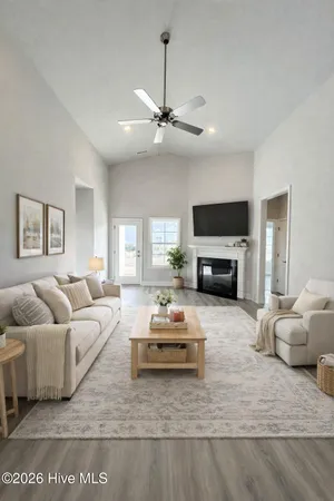 $334,075 | 1022 Midnight Bourbon Manor, New Bern, NC 28562