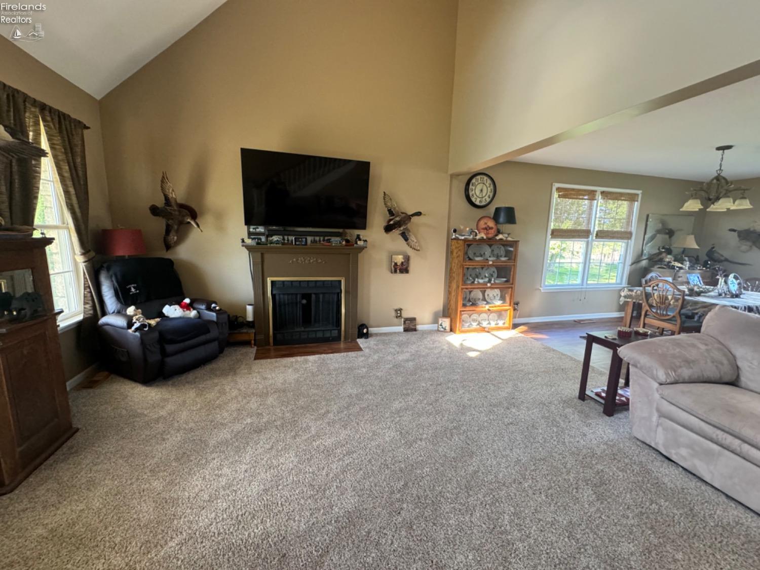 2599 West Mason Road Milan, OH 44846 - Photo 6 of 46 Gallery Image 6