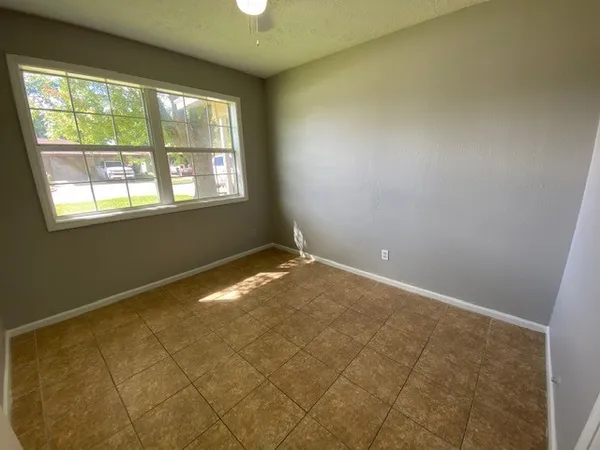 $1,595 | 2503 Marshall Street, Pasadena, TX 77506