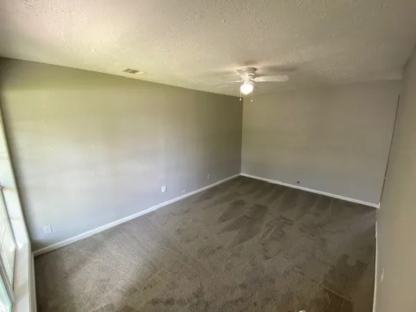 $1,595 | 2503 Marshall Street, Pasadena, TX 77506