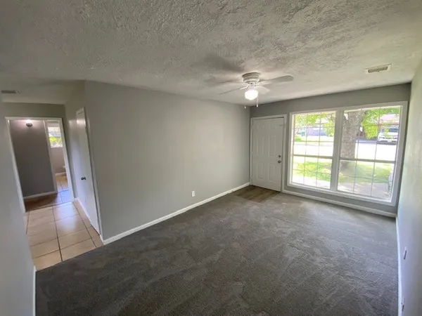 $1,595 | 2503 Marshall Street, Pasadena, TX 77506