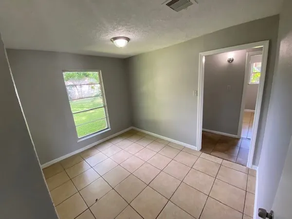 $1,595 | 2503 Marshall Street, Pasadena, TX 77506