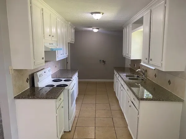 $1,595 | 2503 Marshall Street, Pasadena, TX 77506