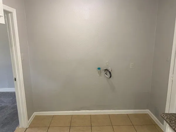 $1,595 | 2503 Marshall Street, Pasadena, TX 77506