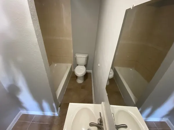 $1,595 | 2503 Marshall Street, Pasadena, TX 77506