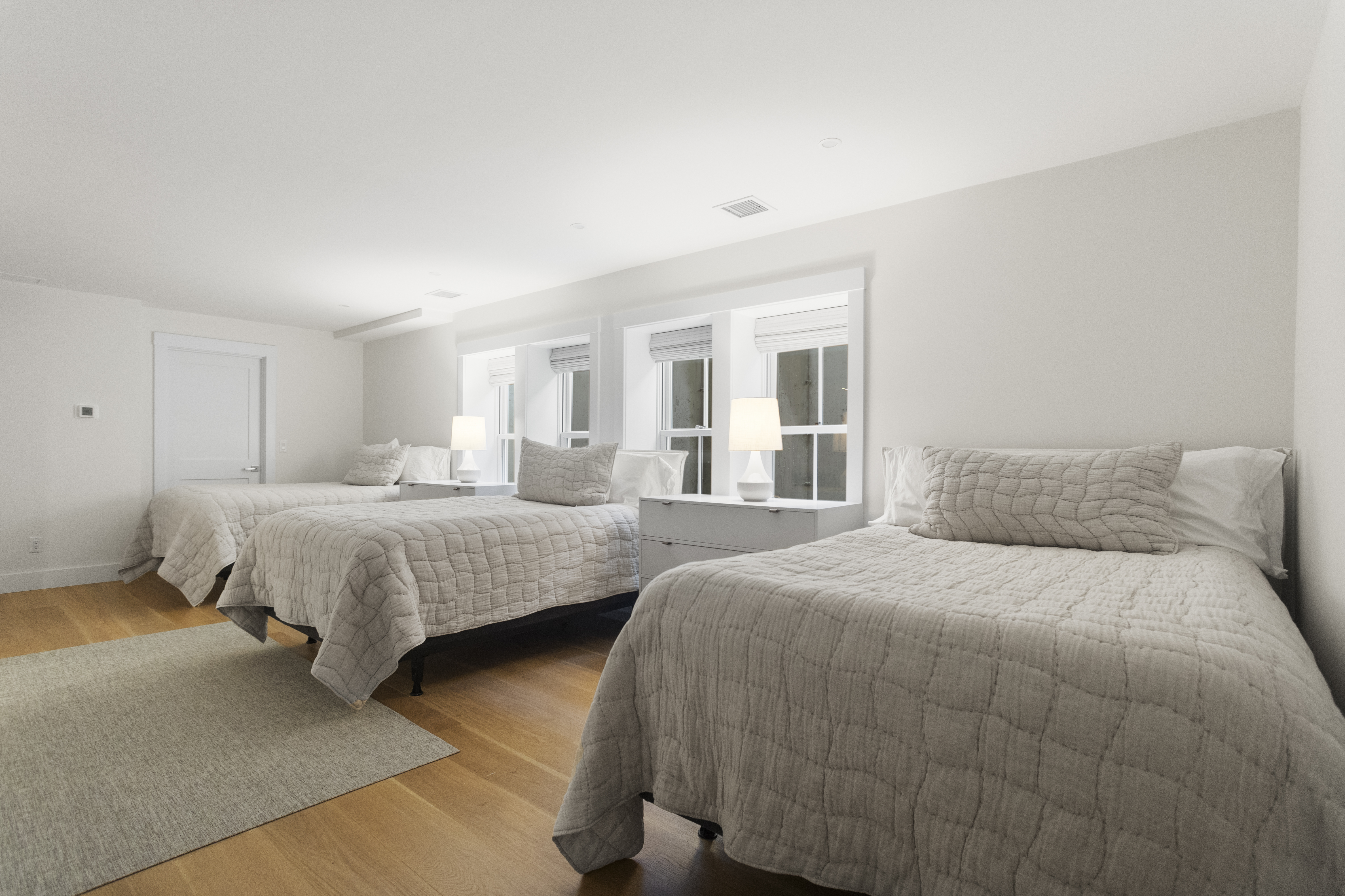 10 Starbuck Road Nantucket, MA 02554 - Photo 37 of 47 Gallery Image 37
