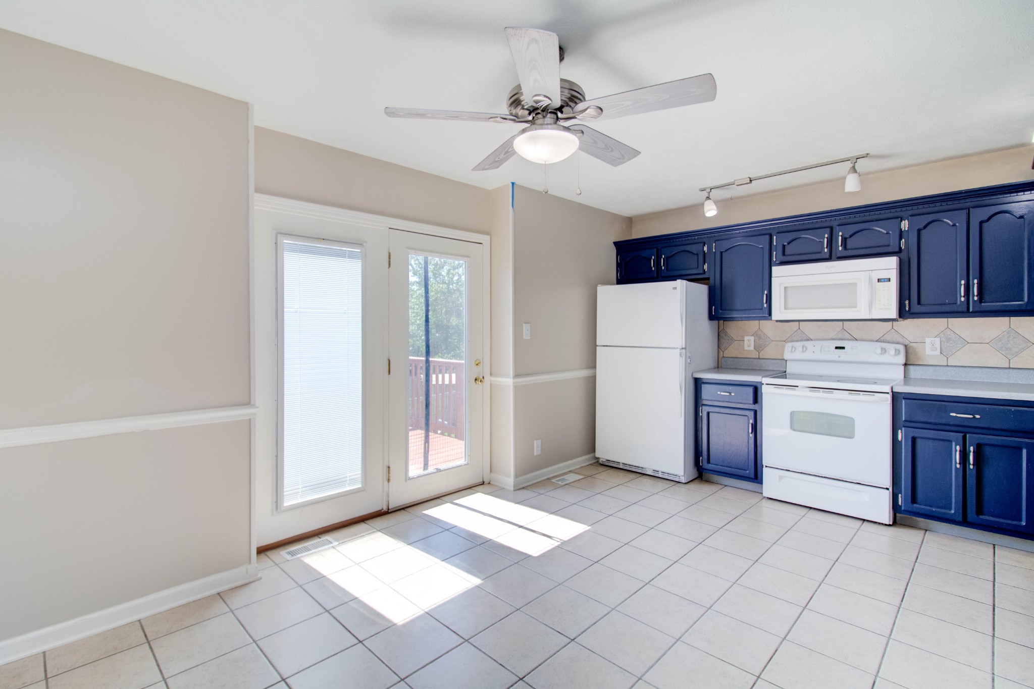 402 Bonny Castle Road Clarksville, TN 37040 - Photo 13 of 31 Gallery Image 13