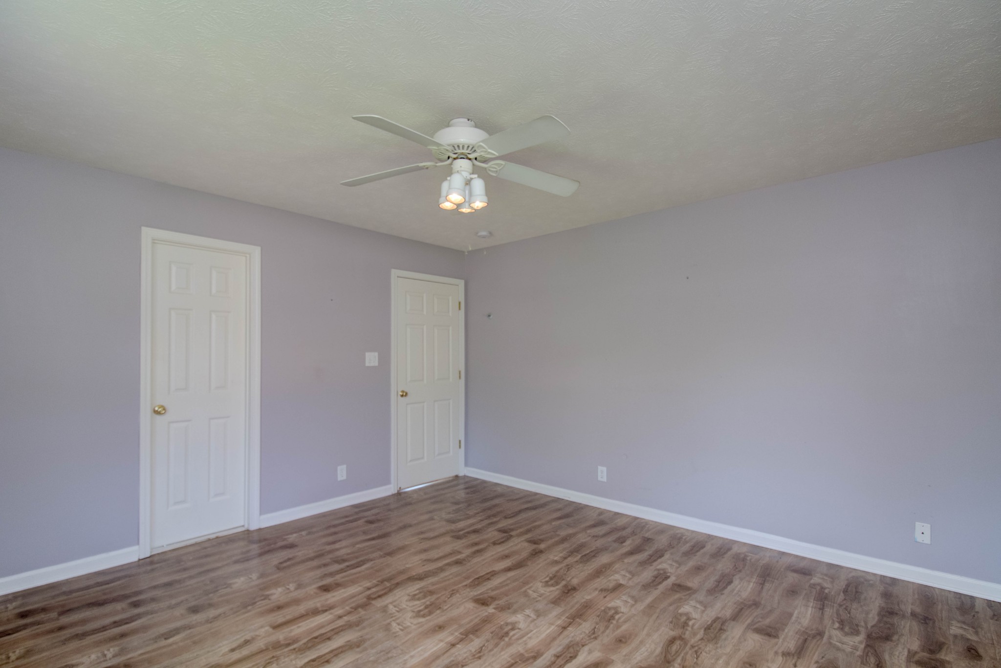 402 Bonny Castle Road Clarksville, TN 37040 - Photo 16 of 31 Gallery Image 16