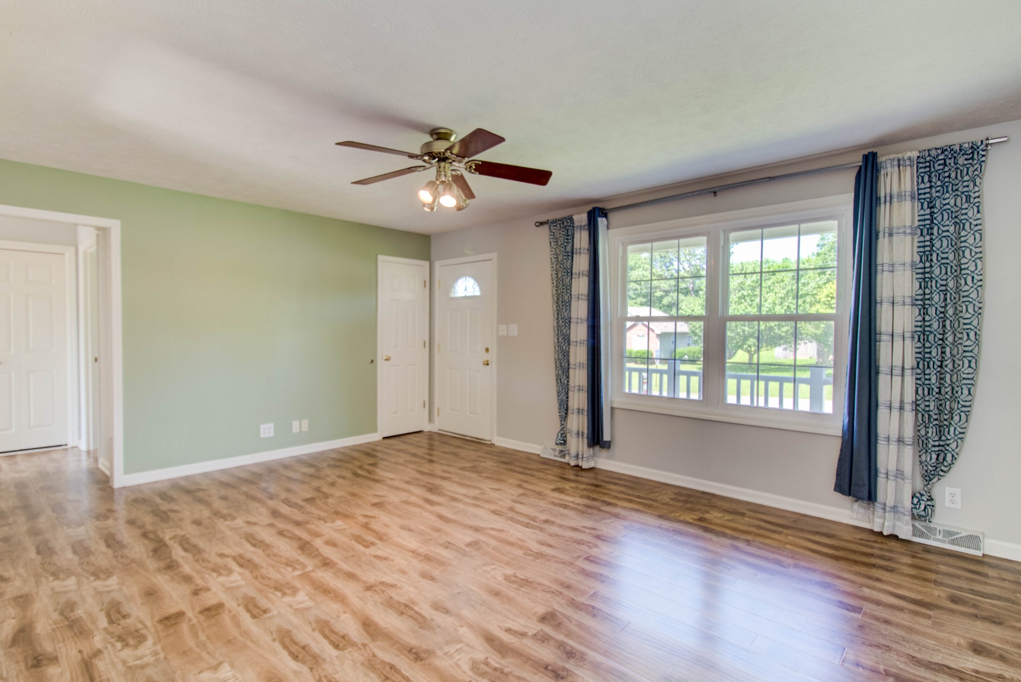 Gallery Image 7