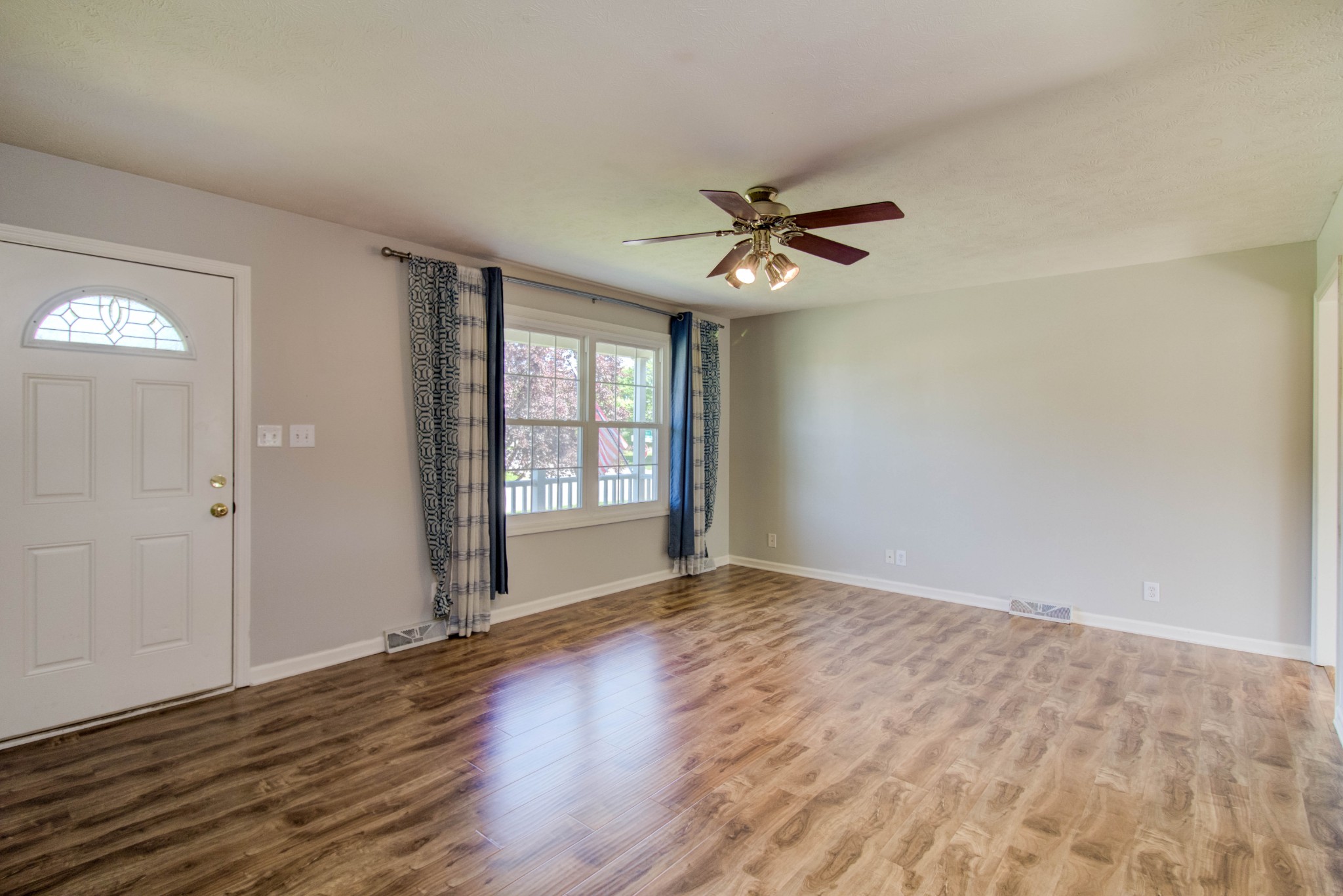 402 Bonny Castle Road Clarksville, TN 37040 - Photo 8 of 31 Gallery Image 8