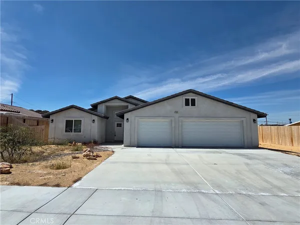 $497,000 | 1140 Monterey Avenue, Barstow, CA 92311