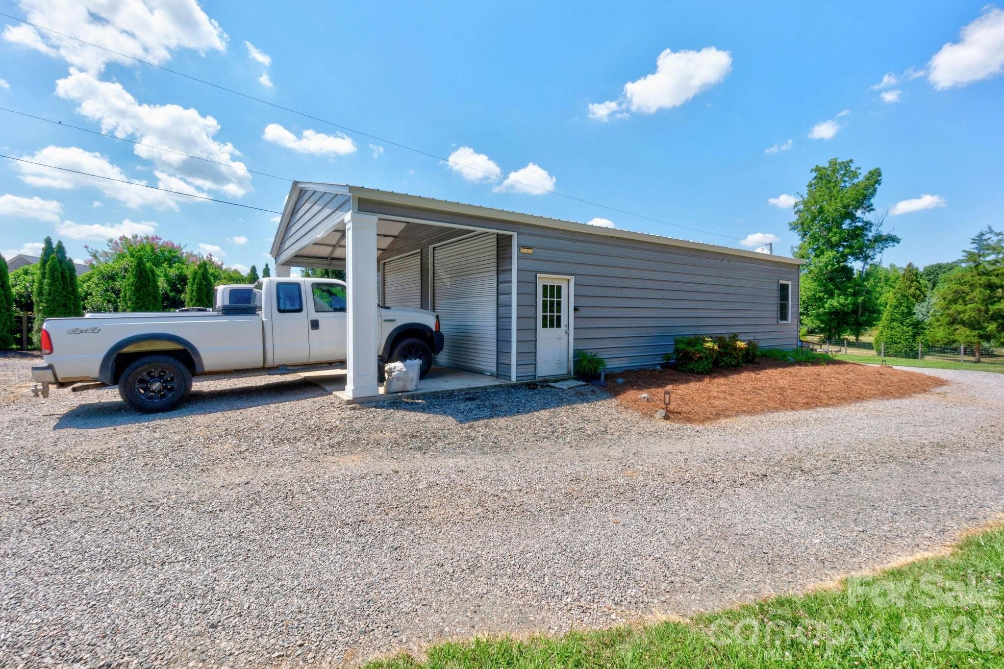 1600 Cox Mill Road Concord, NC 28027 - Photo 48 of 48