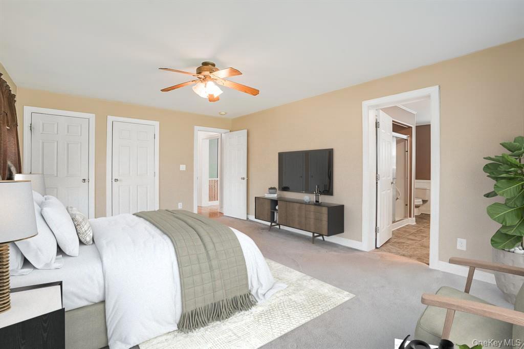 496 Whitfield Road Accord, NY 12404 - Photo 35 of 41