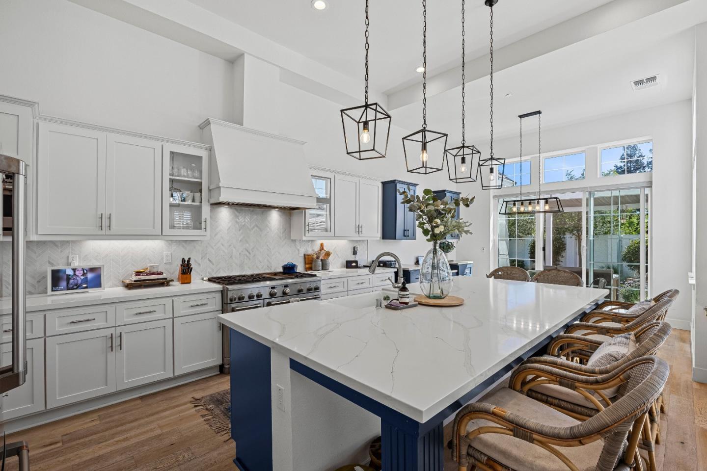 17045 Hill Road Morgan Hill, CA 95037 - Photo 21 of 64