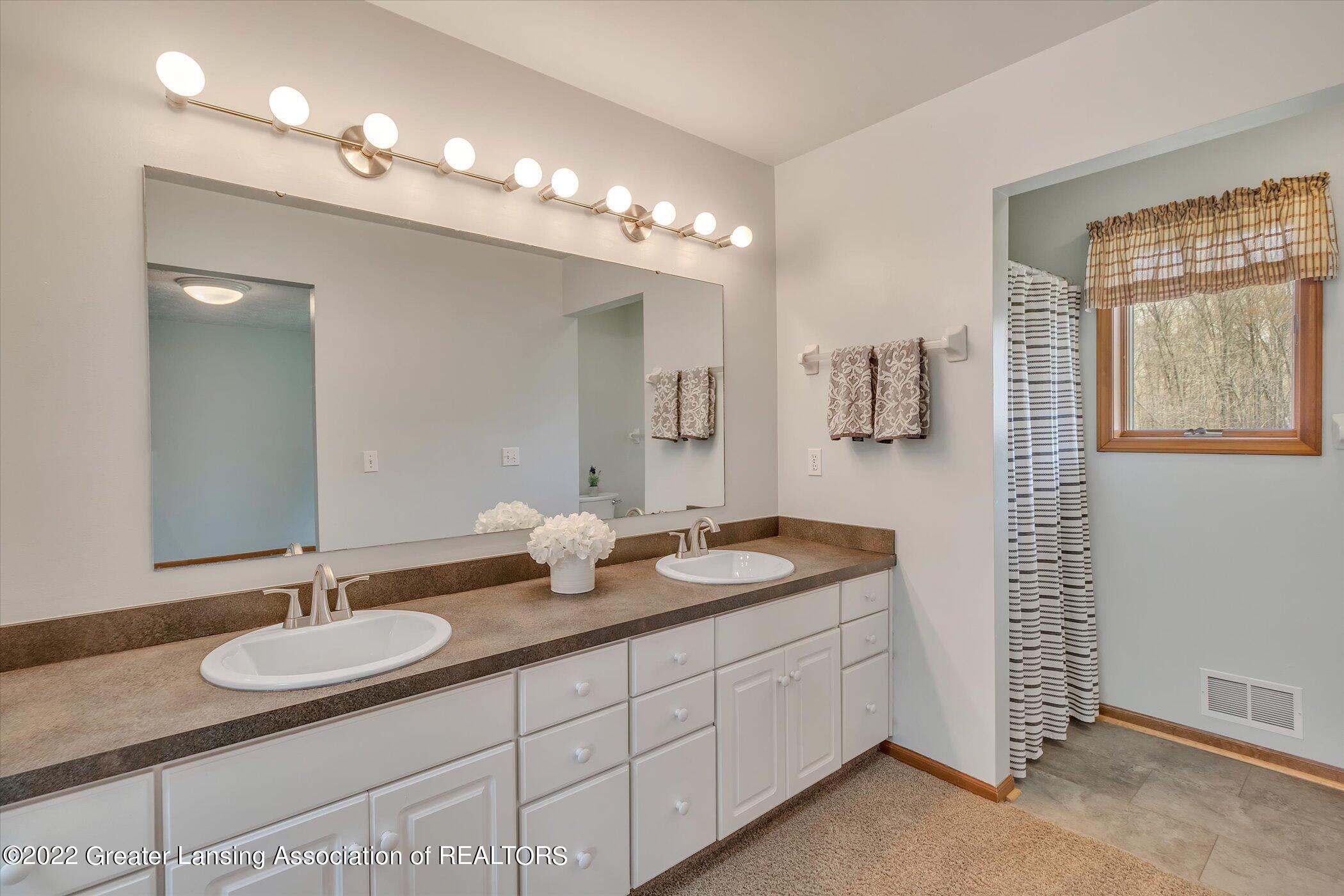 13530 Kenyon Road Grand Ledge, MI 48837 - Photo 25 of 51 25-13530-Kenyon-Rd-WindowStill-Real-Esta