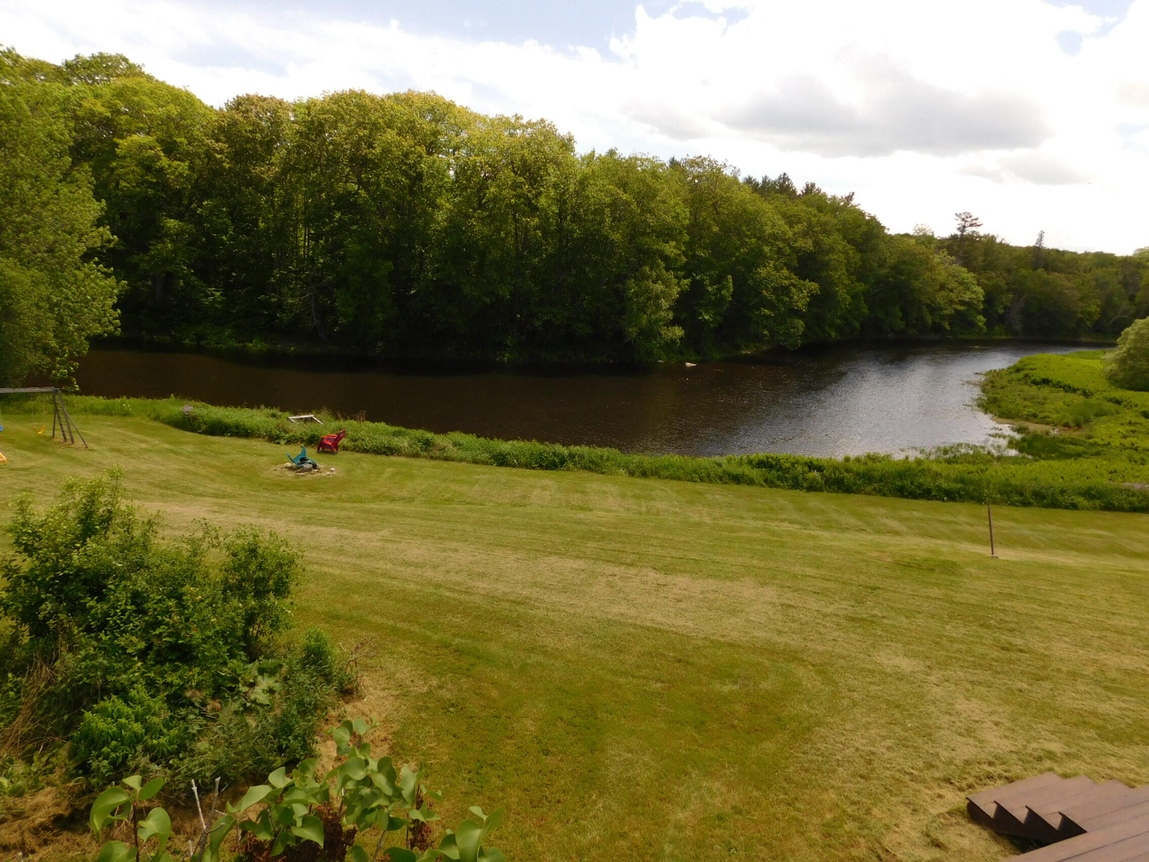 486 Stream Road Winterport, ME 04496 - Photo 63 of 63 63