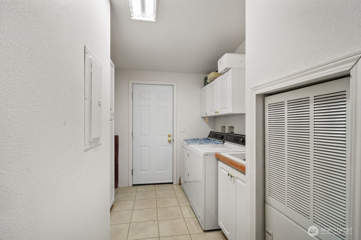 349 Imboden Road Castle Rock, WA 98611 - Photo 18 of 20 Gallery Image 18
