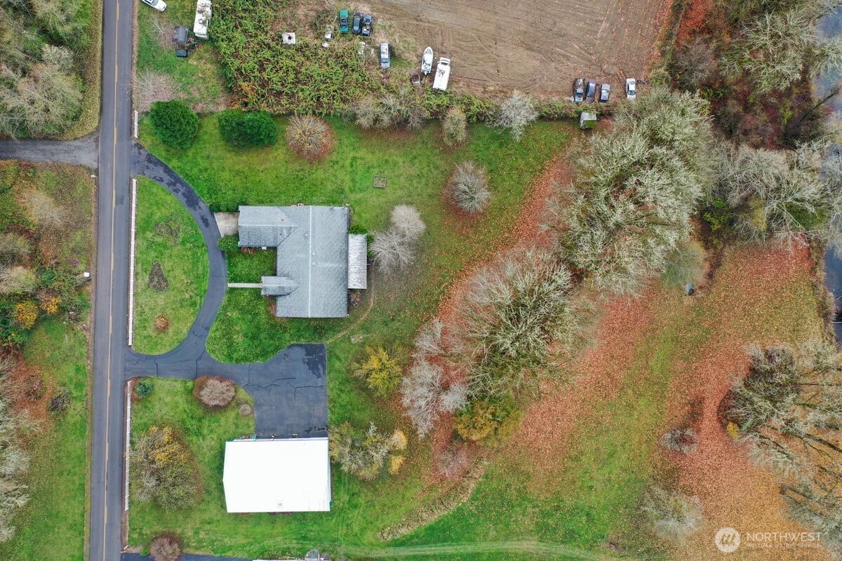 349 Imboden Road Castle Rock, WA 98611 - Photo 3 of 20 Gallery Image 3