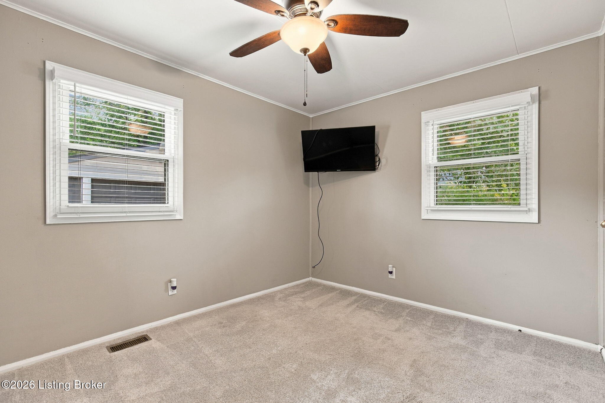 315 Glen Road Louisville, KY 40243 - Photo 27 of 30 315 Glen Rd-27