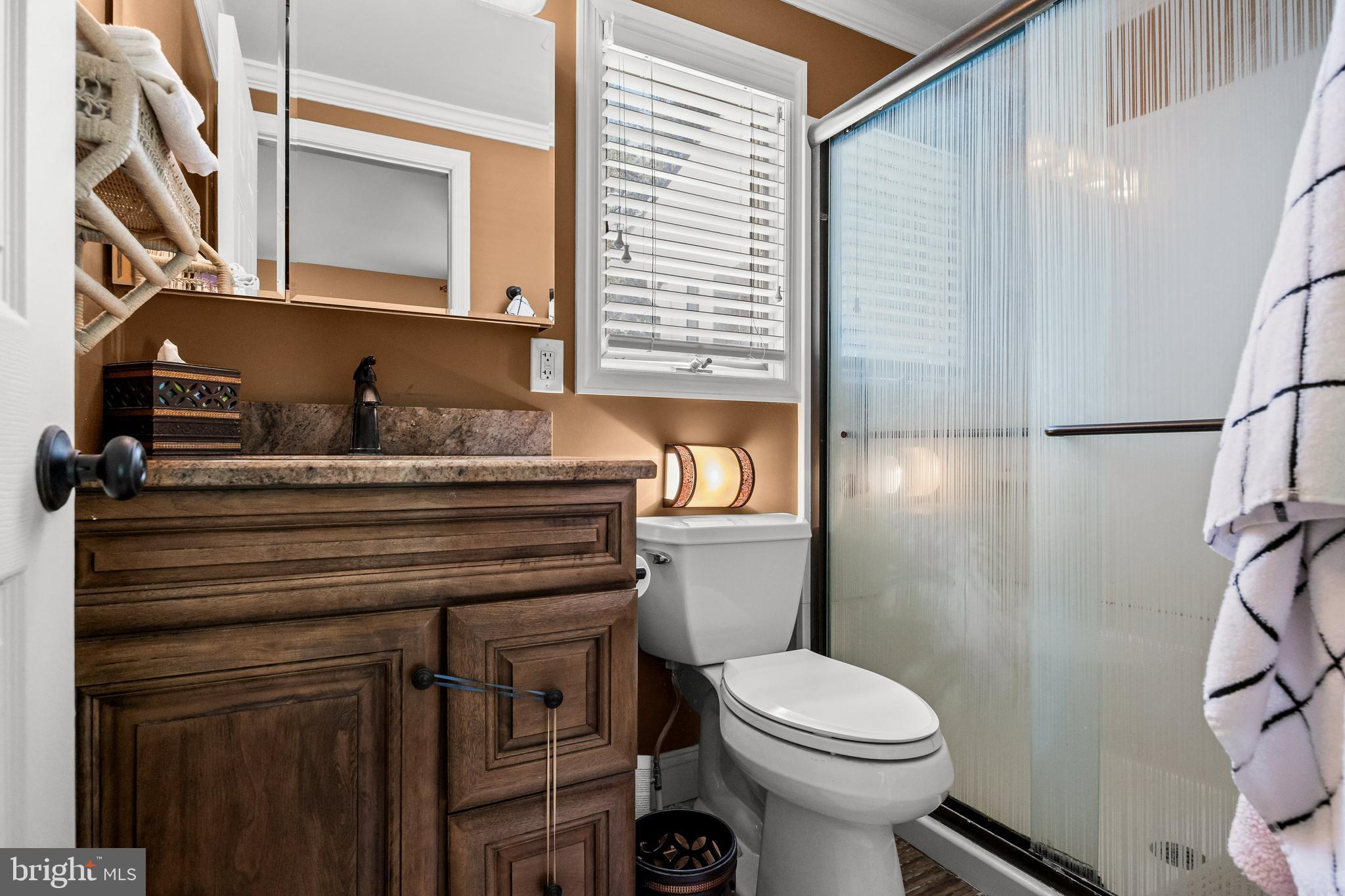 253 Hopewell Road Medford, NJ 08055 - Photo 21 of 54
