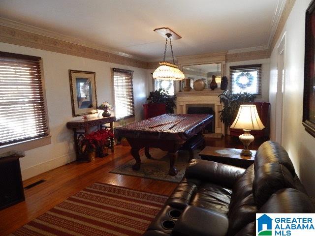 503 1st Street North Oneonta, AL 35121 - Photo 18 of 36