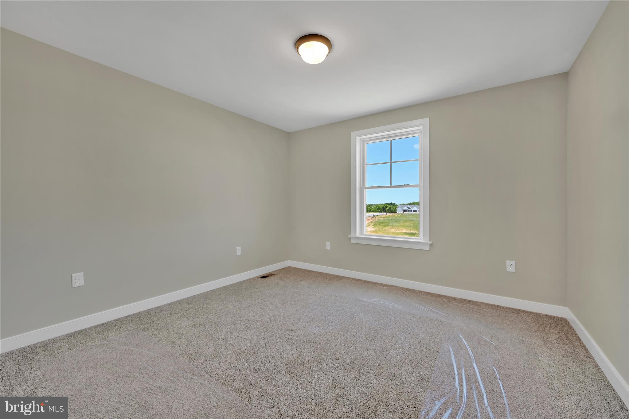 309 Ridgefield Drive Elizabethtown, PA 17022 - Photo 21 of 34 Bedroom