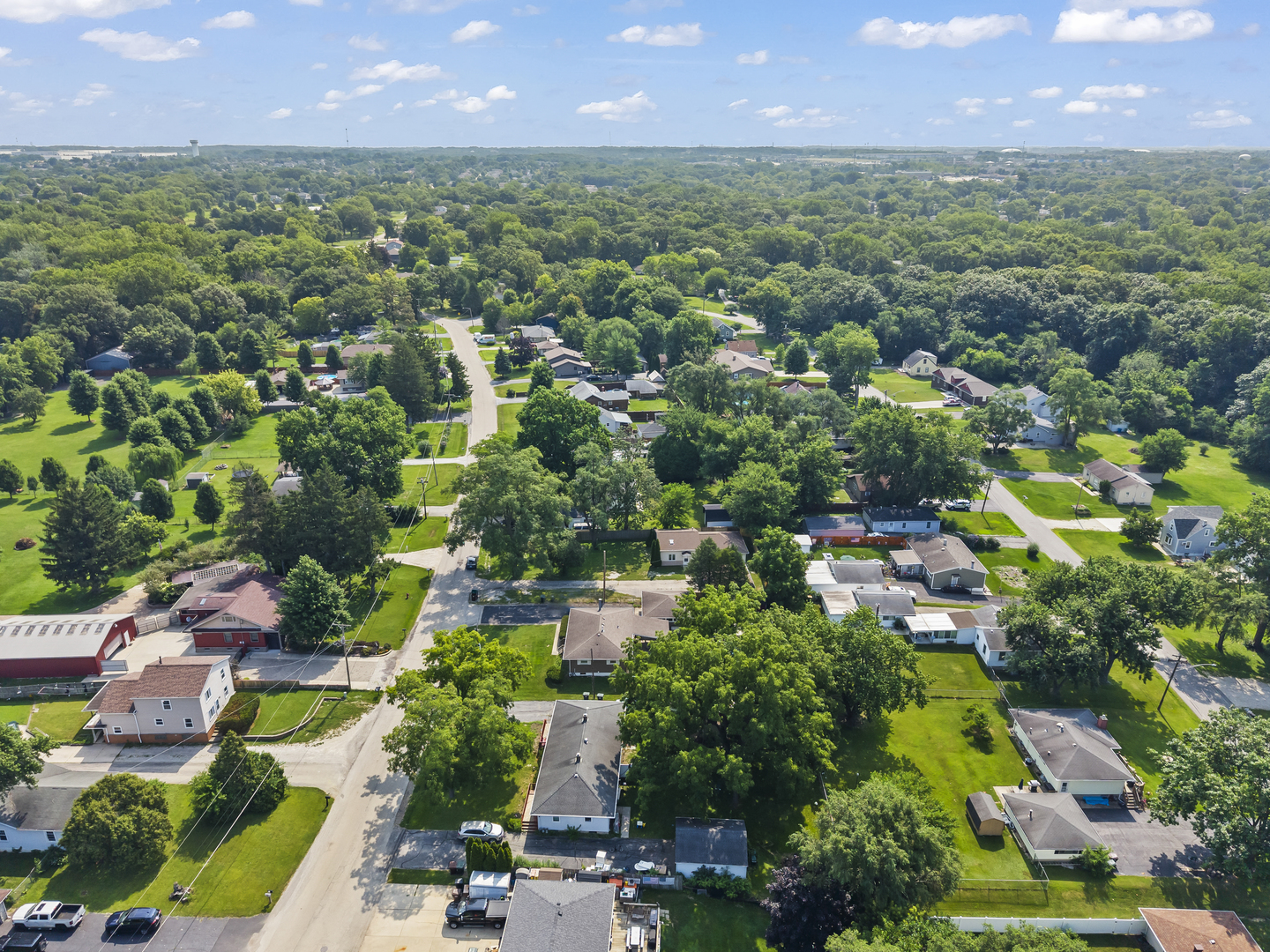 237 East North Street Lockport, IL 60441 - Photo 32 of 36