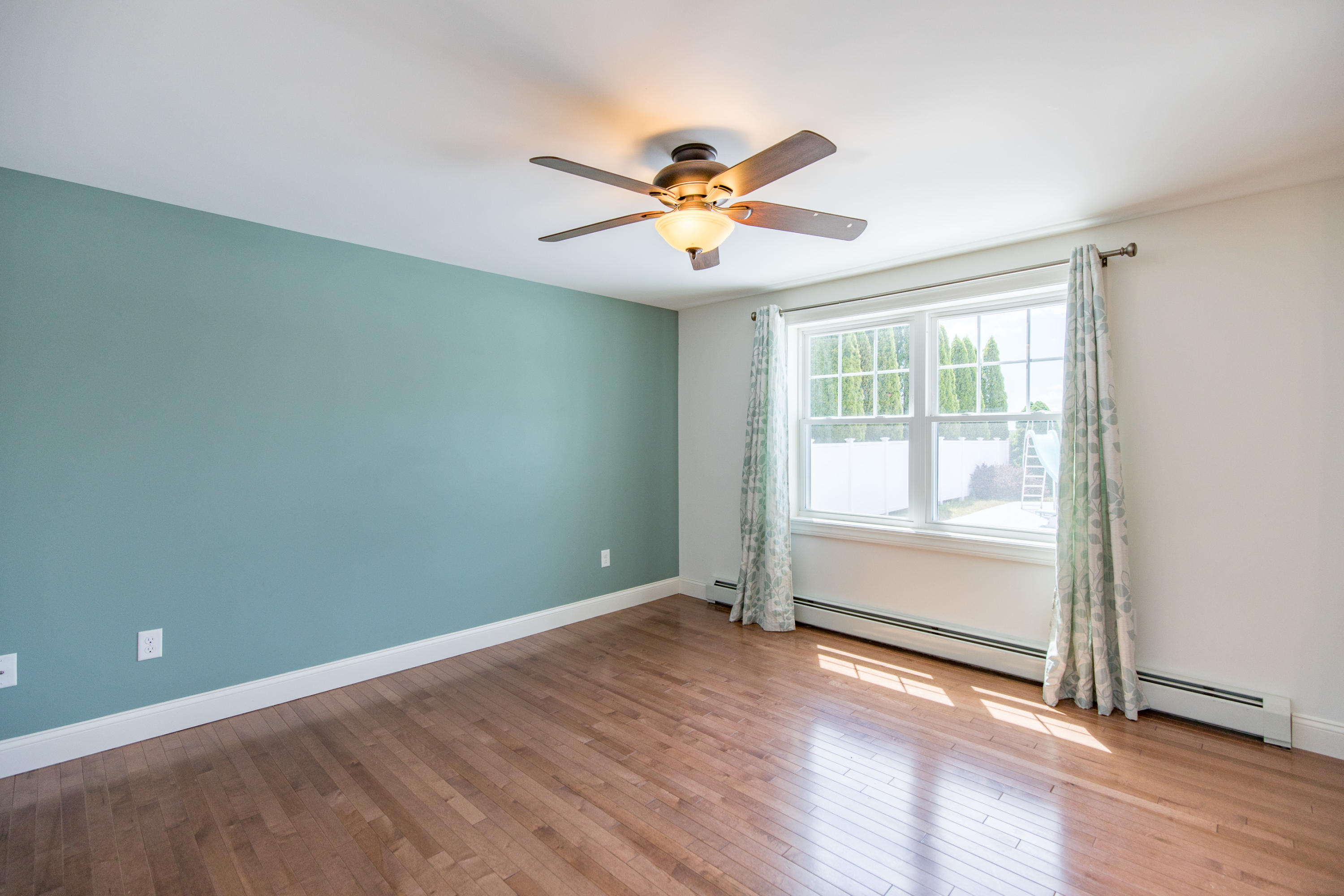 86 Dow Road Gorham, ME 04038 - Photo 22 of 72 1 (38)