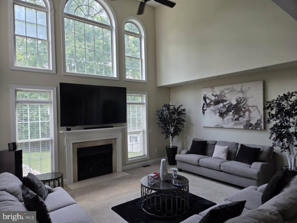 2694 St Peters Church Road Waldorf, MD 20601 - Photo 1 of 78 Great room