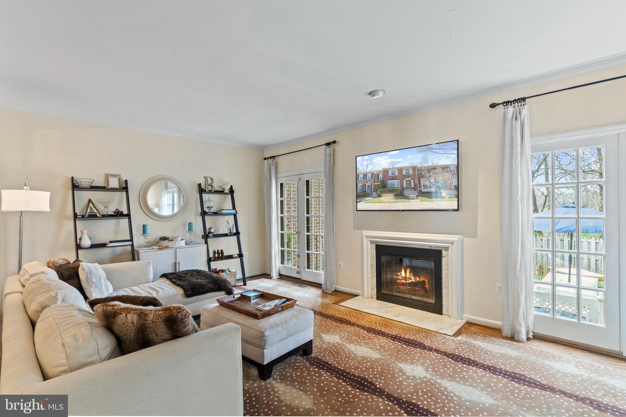 7230 Greentree Road Bethesda, MD 20817 - Photo 11 of 30 Gallery Image 11