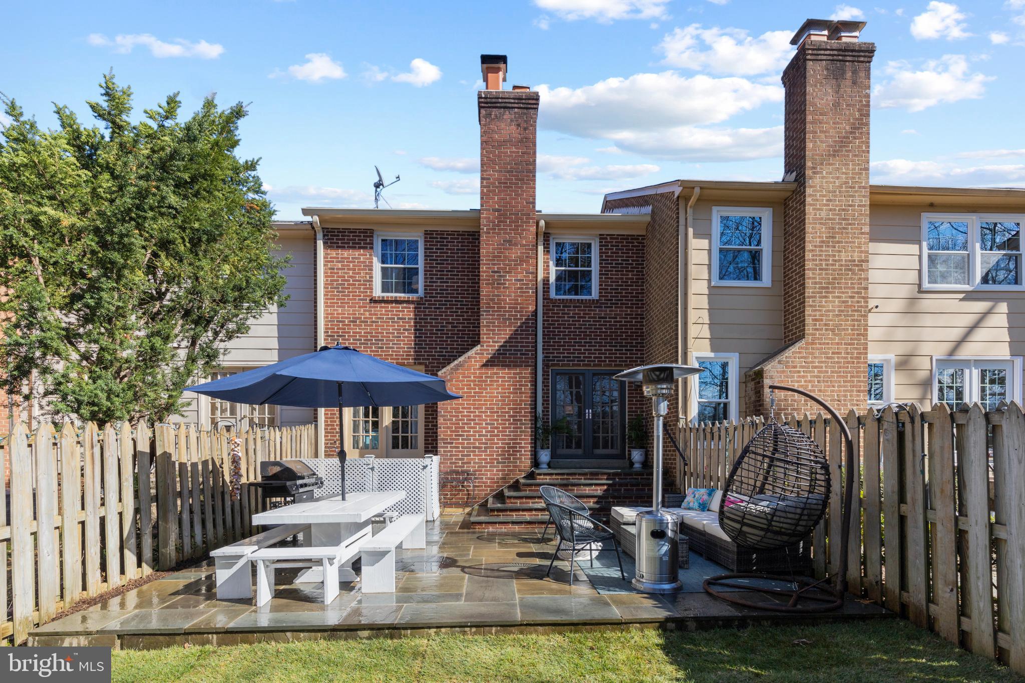 7230 Greentree Road Bethesda, MD 20817 - Photo 27 of 30 Gallery Image 27