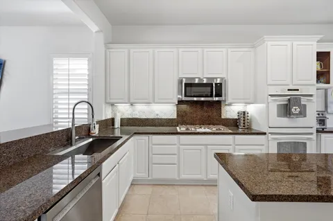 $569,000 | 80176 Avenida Santa Olivia, Indio, CA 92203