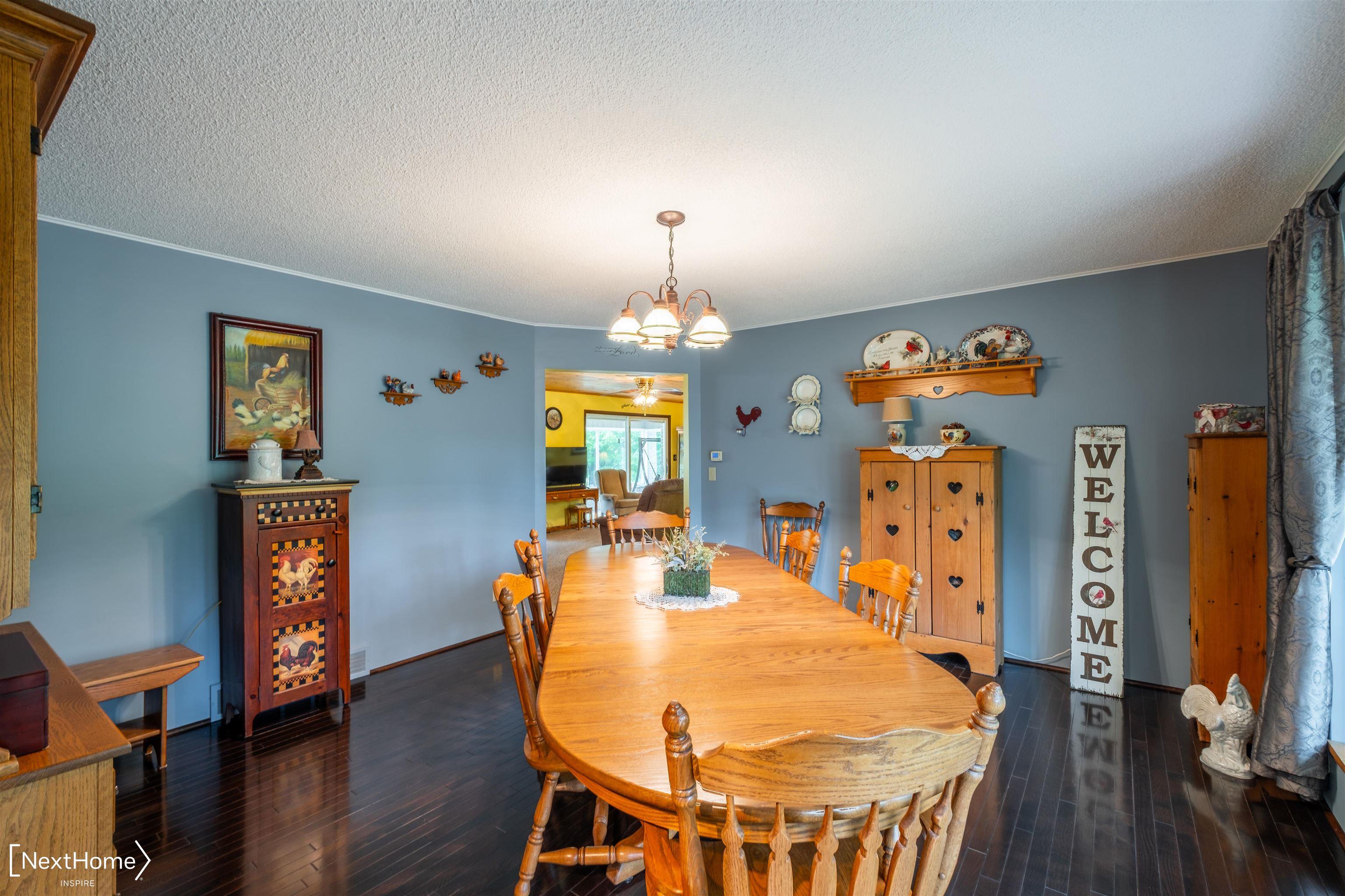 1557 West Eddy School Road Bellaire, MI 49615 - Photo 15 of 64