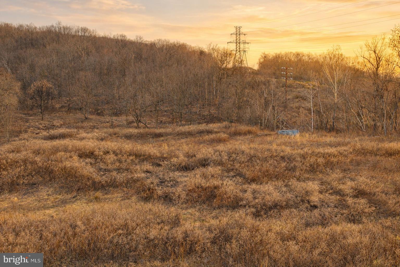 0 Slocum Avenue Pittston, PA 18643 - Photo 13 of 19 a view of a field with an ocean