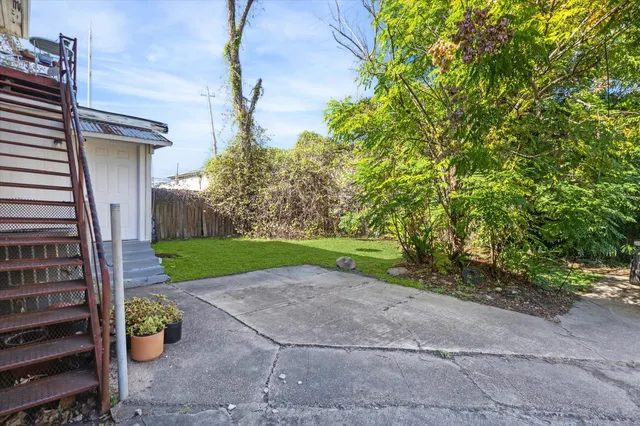 $800,000 | 1844 West Alabama Street, Houston, TX 77098