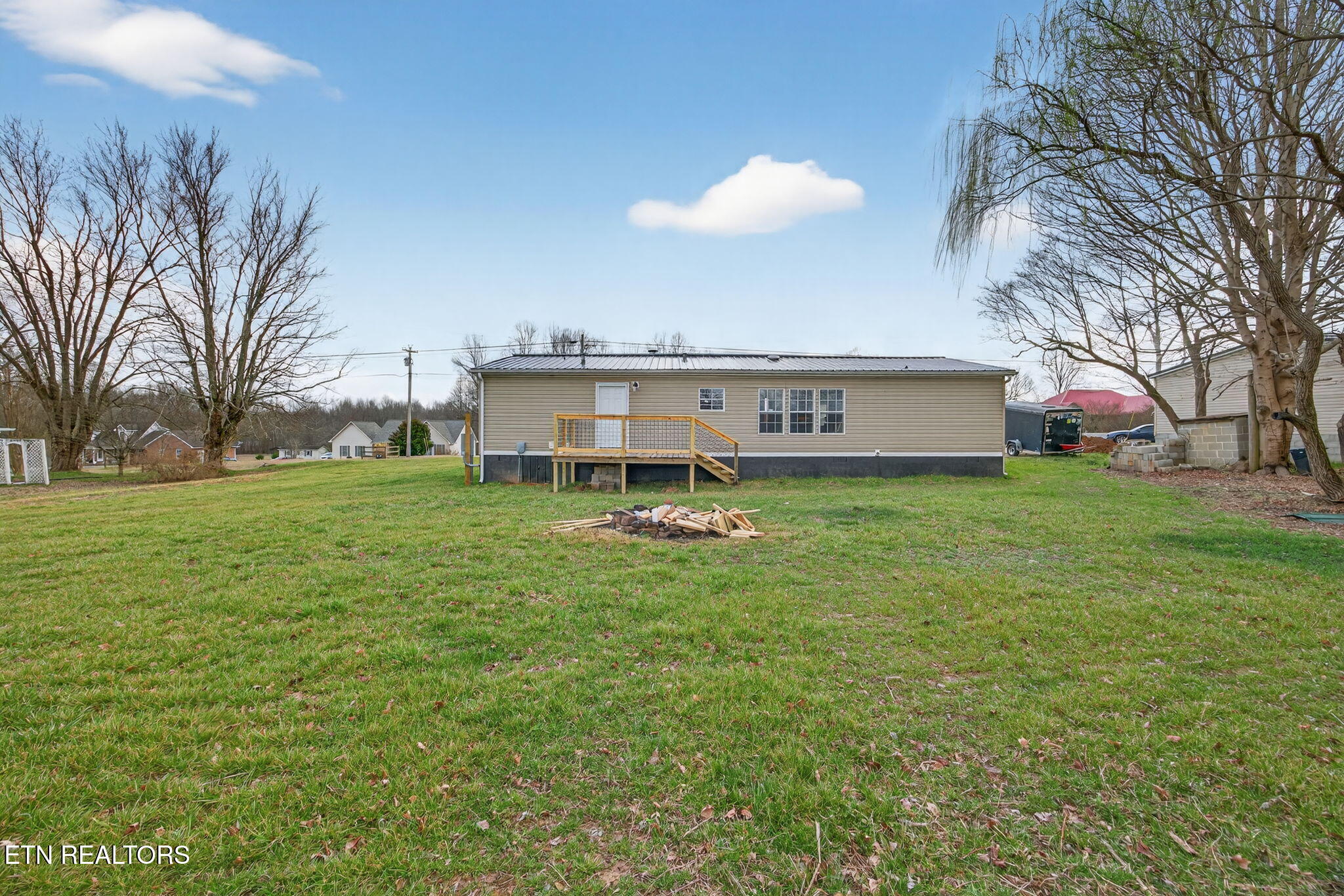 4266 Burgess Falls Road Sparta, TN 38583 - Photo 25 of 31 35-web-or-mls-4266-burgess-falls-rd