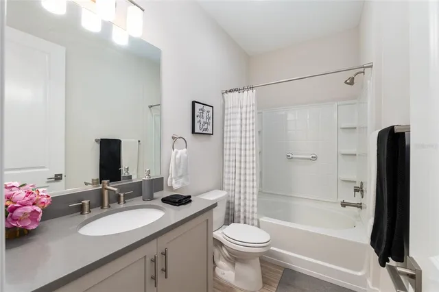 $575,000 | 5408 Northwest 43rd Court, Ocala, FL 34482