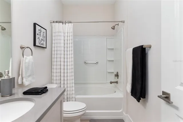 $575,000 | 5408 Northwest 43rd Court, Ocala, FL 34482