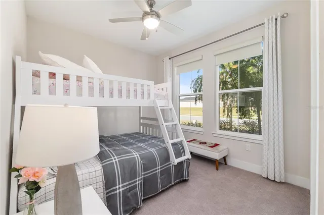 $575,000 | 5408 Northwest 43rd Court, Ocala, FL 34482