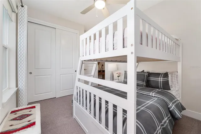 $575,000 | 5408 Northwest 43rd Court, Ocala, FL 34482