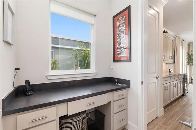 $575,000 | 5408 Northwest 43rd Court, Ocala, FL 34482