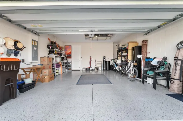 $575,000 | 5408 Northwest 43rd Court, Ocala, FL 34482