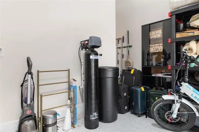 $575,000 | 5408 Northwest 43rd Court, Ocala, FL 34482