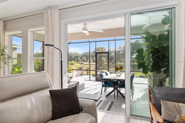 $575,000 | 5408 Northwest 43rd Court, Ocala, FL 34482