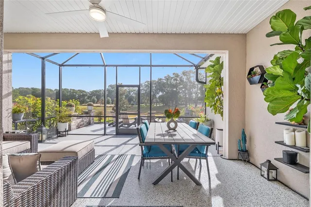 $575,000 | 5408 Northwest 43rd Court, Ocala, FL 34482