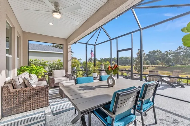 $575,000 | 5408 Northwest 43rd Court, Ocala, FL 34482