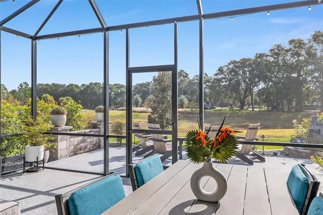 $575,000 | 5408 Northwest 43rd Court, Ocala, FL 34482