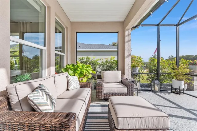 $575,000 | 5408 Northwest 43rd Court, Ocala, FL 34482