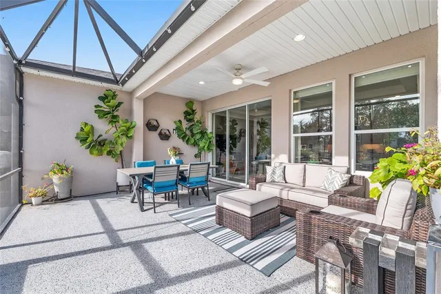 $575,000 | 5408 Northwest 43rd Court, Ocala, FL 34482